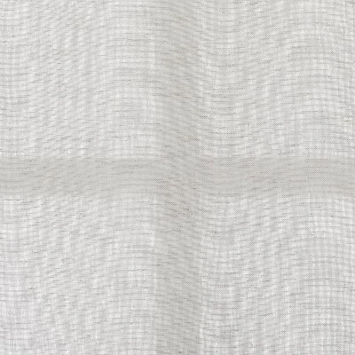 Lace Insert Sheer Curtain Panel - Hearth & Hand™ With Magnolia 6 Lace Insert Sheer Curtain Panel - Hearth & Hand™ With Magnolia - Image 6