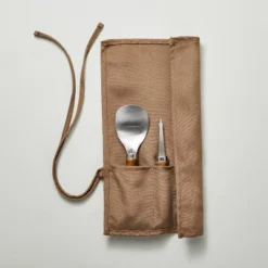 Halloween Pumpkin Carving Kit 5pc - Hearth & Hand™ With Magnolia 5 Halloween Pumpkin Carving Kit 5pc - Hearth & Hand™ With Magnolia -Hearth & Hand With Magnolia Shop GUEST 04b2cf42 4ca4 4509 a99a 86726bed07a1