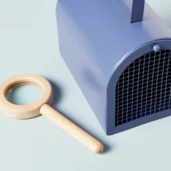 Kids' Outdoor Explorer Activity Kit - 16pc - Hearth & Hand™ With Magnolia 3 Kids' Outdoor Explorer Activity Kit - 16pc - Hearth & Hand™ With Magnolia -Hearth & Hand With Magnolia Shop GUEST 060c0322 6a52 41aa a74b 279f641153af