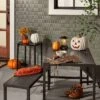 Halloween Pumpkin Carving Kit 5pc - Hearth & Hand™ With Magnolia