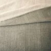 Microstripe Matelassé Coverlet - Hearth & Hand™ With Magnolia