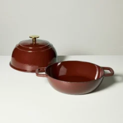 Dutch Bread Oven - Hearth & Hand™ With Magnolia -Hearth & Hand With Magnolia Shop GUEST 11d0373e 48a0 4c2d b8fe 708703f9fed5