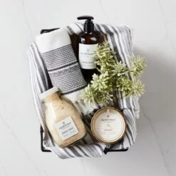 Hearth & Hand With Magnolia Shop -Hearth & Hand With Magnolia Shop GUEST 12b1a04f 94a3 449c 8e53 d5e6f9aa2130