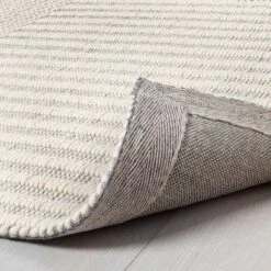 Tri-Patterned Area Rug - Hearth & Hand™ With Magnolia 5 Tri-Patterned Area Rug - Hearth & Hand™ With Magnolia -Hearth & Hand With Magnolia Shop GUEST 16e13e27 69c5 4946 8643 513287a721e6