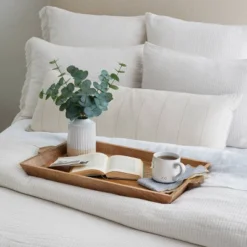 Carved Wood Tray - Hearth & Hand™ With Magnolia 9 Carved Wood Tray - Hearth & Hand™ With Magnolia -Hearth & Hand With Magnolia Shop GUEST 1da5d9cb 7eeb 42b6 8797 0780e666ddee