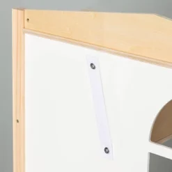 Wooden Toy Kitchen - Hearth & Hand™ With Magnolia 5 Wooden Toy Kitchen - Hearth & Hand™ With Magnolia -Hearth & Hand With Magnolia Shop GUEST 26c83c99 63f2 47a7 b61d 1a631eb8b4cd