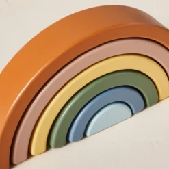 Hearth & Hand With Magnolia Shop -Hearth & Hand With Magnolia Shop GUEST 297f5a4a 5ea9 4a80 9ddd e8747bde0603