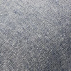 26"x26" Linen Blend Decorative Euro Throw Pillow Blue - Hearth & Hand™ With Magnolia 4 26"x26" Linen Blend Decorative Euro Throw Pillow Blue - Hearth & Hand™ With Magnolia -Hearth & Hand With Magnolia Shop GUEST 34167b46 a8ce 48f3 be5c 8b9baeeba482