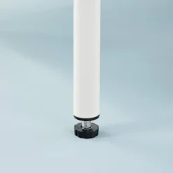 Two-Tier Metal & Wood Garment Rack Cream/Beige - Hearth & Hand™ With Magnolia 6 Two-Tier Metal & Wood Garment Rack Cream/Beige - Hearth & Hand™ With Magnolia -Hearth & Hand With Magnolia Shop GUEST 34260231 ca9f 4c0b b4ed 22166810f91b