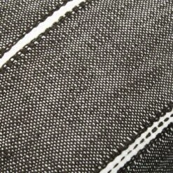 Hearth & Hand With Magnolia Shop -Hearth & Hand With Magnolia Shop GUEST 35b03252 fa1b 41ee 9df3 e14bf0f6bbfd