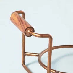 Buffet Dish Holder Caddy Set Of 3 - Hearth & Hand™ With Magnolia 3 Buffet Dish Holder Caddy Set Of 3 - Hearth & Hand™ With Magnolia -Hearth & Hand With Magnolia Shop GUEST 36b2de4d 1903 4ee4 8985 9231f01e1ce2