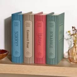 Yahtzee Game - Hearth & Hand™ With Magnolia -Hearth & Hand With Magnolia Shop GUEST 3c91d5a3 3fd3 4952 8f15 9ff5b7595db1 1