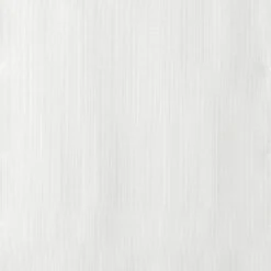 Cordless Blackout Roman Window Shade With Valance - Hearth & Hand™ With Magnolia 8 Cordless Blackout Roman Window Shade With Valance - Hearth & Hand™ With Magnolia -Hearth & Hand With Magnolia Shop GUEST 3e6e1a58 b86a 45ca bfdd c3b81850d772