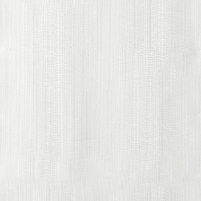 Cordless Blackout Roman Window Shade With Valance - Hearth & Hand™ With Magnolia 4 Cordless Blackout Roman Window Shade With Valance - Hearth & Hand™ With Magnolia - Image 4