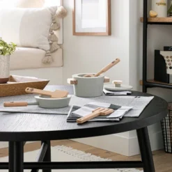 Toy Cooking Set - Hearth & Handâ„¢ With Magnolia