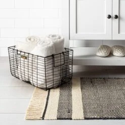 Jute Area Rug - Hearth & Hand With Magnolia 4 Jute Area Rug - Hearth & Hand With Magnolia -Hearth & Hand With Magnolia Shop GUEST 3fc5b444 af2e 4480 822c f1e631f01fef