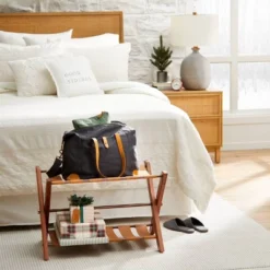 Resin Table Lamp Gray (Includes LED Light Bulb) - Hearth & Hand™ With Magnolia 7 Resin Table Lamp Gray (Includes LED Light Bulb) - Hearth & Hand™ With Magnolia -Hearth & Hand With Magnolia Shop GUEST 46a1cd0f 0a1e 45e6 ba36 320a27b743a3