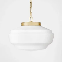 Milk Glass Adjustable Pendant Ceiling Light - Hearth & Hand™ With Magnolia 11 Milk Glass Adjustable Pendant Ceiling Light - Hearth & Hand™ With Magnolia -Hearth & Hand With Magnolia Shop GUEST 4722c5de edf3 4a07 a8d9 2c22bdf85986