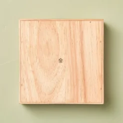 Marble & Wood Tangram Puzzle - Hearth & Hand™ With Magnolia 6 Marble & Wood Tangram Puzzle - Hearth & Hand™ With Magnolia -Hearth & Hand With Magnolia Shop GUEST 4d658636 42cc 4d62 a8ef 65a4b3c943c9