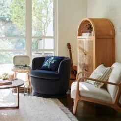 Bleached Jute Fringe Rug - Hearth & Hand™ With Magnolia 8 Bleached Jute Fringe Rug - Hearth & Hand™ With Magnolia -Hearth & Hand With Magnolia Shop GUEST 4fb5c42b 98ab 46b6 a989 e092873b2800