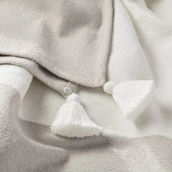 Tasseled Color Block Woven Throw Blanket - Hearth & Hand™ With Magnolia 12 Tasseled Color Block Woven Throw Blanket - Hearth & Hand™ With Magnolia -Hearth & Hand With Magnolia Shop GUEST 50998dde f71c 4868 942a 920dda539ac0