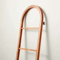 Hearth & Hand With Magnolia Shop -Hearth & Hand With Magnolia Shop GUEST 525fee1f fa85 4811 9484 72443d9046c9