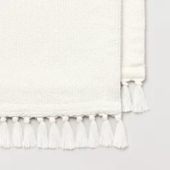 Pebble Textured Woven Table Runner - Hearth & Hand™ With Magnolia -Hearth & Hand With Magnolia Shop GUEST 52a65cf4 198d 4bb2 8d33 3542d854c735