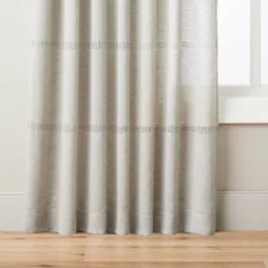 Lace Insert Sheer Curtain Panel - Hearth & Hand™ With Magnolia 9 Lace Insert Sheer Curtain Panel - Hearth & Hand™ With Magnolia -Hearth & Hand With Magnolia Shop GUEST 5701cf33 6055 49fc 8e81 7af51f6a3b26