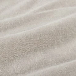 Linen Blend Comforter Set - Hearth & Handâ„¢ With Magnolia