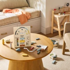 Toy Weather Station - 15pc - Hearth & Hand™ With Magnolia