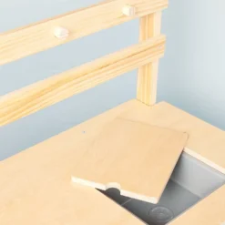 Kids' Gardening Bench - 3pc - Hearth & Hand™ With Magnolia 6 Kids' Gardening Bench - 3pc - Hearth & Hand™ With Magnolia -Hearth & Hand With Magnolia Shop GUEST 663e9d7b 399d 4a74 8376 d3465dd52ff8