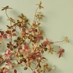 Hearth & Hand With Magnolia Shop -Hearth & Hand With Magnolia Shop GUEST 6807fe58 44c4 4dba a57b 61bda2fc0c68