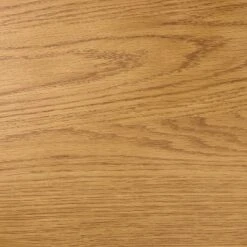 Wood Round Coffee Table Natural - Hearth & Hand™ With Magnolia 9 Wood Round Coffee Table Natural - Hearth & Hand™ With Magnolia -Hearth & Hand With Magnolia Shop GUEST 68f654d5 d712 4352 93ee 199b62e9ce89