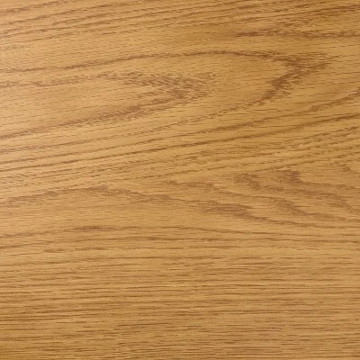 Wood Round Coffee Table Natural - Hearth & Hand™ With Magnolia 5 Wood Round Coffee Table Natural - Hearth & Hand™ With Magnolia - Image 5