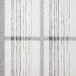 Vertical Stripe Curtain Sheer Gray/Cream - Hearth & Hand™ With Magnolia 12 Vertical Stripe Curtain Sheer Gray/Cream - Hearth & Hand™ With Magnolia -Hearth & Hand With Magnolia Shop GUEST 6f735b29 dcdf 4009 9a36 9696aebf1429