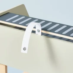 Toy Indoor Grilling Playset - 18pc - Hearth & Hand™ With Magnolia 7 Toy Indoor Grilling Playset - 18pc - Hearth & Hand™ With Magnolia -Hearth & Hand With Magnolia Shop GUEST 746bf1b2 ea5d 4d5f 9ef1 ed226f49cb63