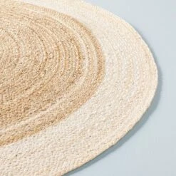 Hearth & Hand With Magnolia Shop -Hearth & Hand With Magnolia Shop GUEST 78cd8a47 17ed 4872 84b5 cead368123a7