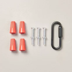 Milk Glass Adjustable Pendant Ceiling Light - Hearth & Hand™ With Magnolia 9 Milk Glass Adjustable Pendant Ceiling Light - Hearth & Hand™ With Magnolia -Hearth & Hand With Magnolia Shop GUEST 79efe4a9 c4f7 4985 b5e8 da5def990746