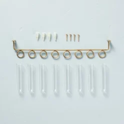 9pc Steel & Glass Plant Propagation Set Gold/Clear - Hearth & Hand™ With Magnolia 3 9pc Steel & Glass Plant Propagation Set Gold/Clear - Hearth & Hand™ With Magnolia -Hearth & Hand With Magnolia Shop GUEST 7b8b82a9 0d8e 4c70 9f36 61eed15f76d6