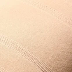 Hearth & Hand With Magnolia Shop -Hearth & Hand With Magnolia Shop GUEST 7b9dde6d 0f07 4786 8b79 dc03cbde22c1