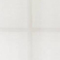 Engineered Hem Stripes Curtain Panel Cream/Gray - Hearth & Hand™ With Magnolia 12 Engineered Hem Stripes Curtain Panel Cream/Gray - Hearth & Hand™ With Magnolia -Hearth & Hand With Magnolia Shop GUEST 8142c194 3f20 42a1 8717 42db80b0fd81