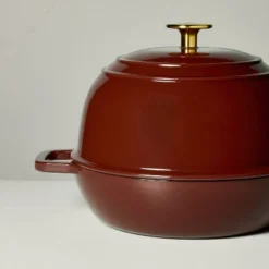 Dutch Bread Oven - Hearth & Hand™ With Magnolia -Hearth & Hand With Magnolia Shop GUEST 82d9f26a 3c1a 4cab 8938 3db032b3b9e3