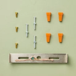 Brass With Rattan Shade Pendant Light - Hearth & Hand™ With Magnolia 7 Brass With Rattan Shade Pendant Light - Hearth & Hand™ With Magnolia -Hearth & Hand With Magnolia Shop GUEST 8790adb0 98ef 4f2e 95ae 08147010ce0c