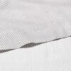 Cotton Percale Microstripe Sheet Set - Hearth & Hand™ With Magnolia