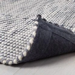 Heathered Area Rug - Hearth & Hand™ With Magnolia 5 Heathered Area Rug - Hearth & Hand™ With Magnolia -Hearth & Hand With Magnolia Shop GUEST 8c8bbd9f 1a00 4fcf af41 5bb2529a107f