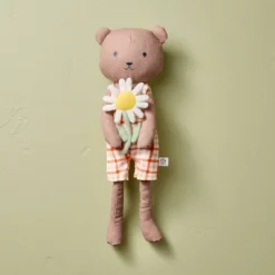 Plush Doll - Hearth & Hand™ With Magnolia -Hearth & Hand With Magnolia Shop GUEST 8df04f75 25b4 4296 8187 62abdd915923