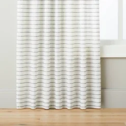 Blanket Stitch Curtain Panel Dark Gray/Cream - Hearth & Hand™ With Magnolia 10 Blanket Stitch Curtain Panel Dark Gray/Cream - Hearth & Hand™ With Magnolia -Hearth & Hand With Magnolia Shop GUEST 8eb55d3a 3f69 4b5c 90cd 64f194ddc50b