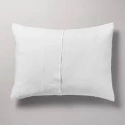 3pc Heather Stripe Comforter Bedding Set Twilight Taupe - Hearth & Hand™ With Magnolia 8 3pc Heather Stripe Comforter Bedding Set Twilight Taupe - Hearth & Hand™ With Magnolia -Hearth & Hand With Magnolia Shop GUEST 95e88efc 0a30 4621 8d2a 8274b83f09d0