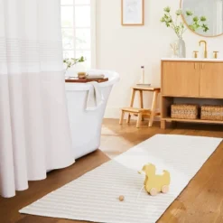 Pull-Along Duck Toy - Hearth & Handâ„¢ With Magnolia