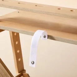 Toy Tool Bench Playset - 32pc - Hearth & Hand™ With Magnolia 7 Toy Tool Bench Playset - 32pc - Hearth & Hand™ With Magnolia -Hearth & Hand With Magnolia Shop GUEST 96fe518a 46e8 4aaa bae4 23bfc497229e